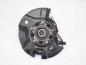 Preview: Achsschenkel vorn links Hyundai SANTA FE III (DMA) (9.12-8.18) 2.2 CRDi 4WD