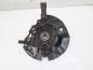Preview: Achsschenkel vorn links Hyundai SANTA FE III (DMA) (9.12-8.18) 2.2 CRDi 4WD