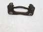 Preview: Bremssattelträger hinten rechts Hyundai SANTA FE III (DMA) (9.12-8.18) 2.2 CRDi 4WD