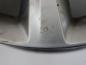 Preview: Felge Alu/Leichtmetall vorn rechts Hyundai SANTA FE III (DMA) (9.12-8.18) 2.2 CRDi 4WD
