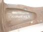 Preview: Felge Alu/Leichtmetall vorn links Hyundai SANTA FE III (DMA) (9.12-8.18) 2.2 CRDi 4WD