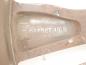 Preview: Felge Alu/Leichtmetall hinten rechts Hyundai SANTA FE III (DMA) (9.12-8.18) 2.2 CRDi 4WD