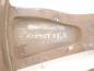 Preview: Felge Alu/Leichtmetall hinten links Hyundai SANTA FE III (DMA) (9.12-8.18) 2.2 CRDi 4WD