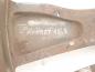 Preview: Felge Alu/Leichtmetall vorn rechts Hyundai SANTA FE III (DMA) (9.12-8.18) 2.2 CRDi 4WD