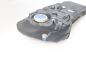 Preview: Kraftstofftank Hyundai SANTA FE III (DMA) (9.12-8.18) 2.2 CRDi 4WD