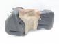 Preview: Kraftstofftank Hyundai SANTA FE III (DMA) (9.12-8.18) 2.2 CRDi 4WD