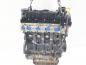 Preview: Motor Diesel Turbo Hyundai SANTA FE III (DMA) (9.12-8.18) 2.2 CRDi 4WD