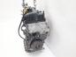 Preview: Motor Diesel Turbo Hyundai SANTA FE III (DMA) (9.12-8.18) 2.2 CRDi 4WD