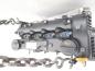 Preview: Motor Diesel Turbo Hyundai SANTA FE III (DMA) (9.12-8.18) 2.2 CRDi 4WD