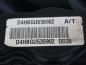 Preview: Motor Diesel Turbo Hyundai SANTA FE III (DMA) (9.12-8.18) 2.2 CRDi 4WD