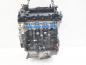 Preview: Motor Diesel Turbo Hyundai SANTA FE III (DMA) (9.12-8.18) 2.2 CRDi 4WD