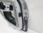 Preview: Tür hinten links BMW 5er Touring (E61) (4.04-3.07) 525i