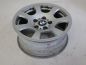 Preview: Felge Alu/Leichtmetall hinten rechts BMW 5er Touring (E61) (4.04-3.07) 525i