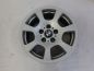 Preview: Felge Alu/Leichtmetall hinten rechts BMW 5er Touring (E61) (4.04-3.07) 525i