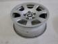 Preview: Felge Alu/Leichtmetall hinten links BMW 5er Touring (E61) (4.04-3.07) 525i