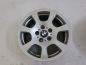 Preview: Felge Alu/Leichtmetall hinten links BMW 5er Touring (E61) (4.04-3.07) 525i