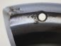 Preview: Felge Alu/Leichtmetall hinten links BMW 5er Touring (E61) (4.04-3.07) 525i