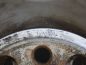 Preview: Felge Alu/Leichtmetall hinten links BMW 5er Touring (E61) (4.04-3.07) 525i