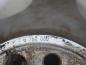 Preview: Felge Alu/Leichtmetall hinten links BMW 5er Touring (E61) (4.04-3.07) 525i