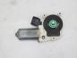 Preview: Fensterheber-Motor vorn links BMW 5er Touring (E61) (4.04-3.07) 525i