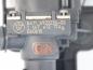 Preview: Thermostat BMW 5er Touring (E61) (4.04-3.07) 525i