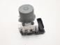 Preview: Hydraulikeinheit ABS BMW 5er Touring (E61) (4.04-3.07) 525i