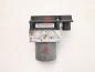 Preview: Hydraulikeinheit ABS BMW 5er Touring (E61) (4.04-3.07) 525i