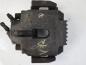Preview: Bremssattel vorn rechts BMW 5er Touring (E61) (4.04-3.07) 525i