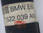 Preview: Kardanwelle BMW 5er Touring (E61) (4.04-3.07) 525i