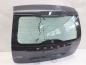 Preview: Heckklappe Volvo V 50 (MW) (5.07-5.12) 2.0 D