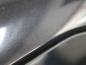 Preview: Heckklappe Volvo V 50 (MW) (5.07-5.12) 2.0 D