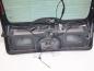 Preview: Heckklappe Volvo V 50 (MW) (5.07-5.12) 2.0 D