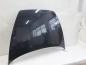 Preview: Motorhaube Volvo V 50 (MW) (5.07-5.12) 2.0 D
