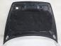 Preview: Motorhaube Volvo V 50 (MW) (5.07-5.12) 2.0 D