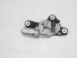 Preview: Scheibenwischermotor hinten Volvo V 50 (MW) (5.07-5.12) 2.0 D