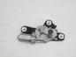 Preview: Scheibenwischermotor hinten Volvo V 50 (MW) (5.07-5.12) 2.0 D