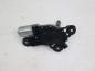 Preview: Scheibenwischermotor hinten Volvo V 50 (MW) (5.07-5.12) 2.0 D