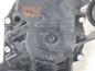 Preview: Scheibenwischermotor hinten Volvo V 50 (MW) (5.07-5.12) 2.0 D