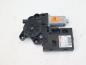 Preview: Fensterheber-Motor vorn rechts Volvo V 50 (MW) (5.07-5.12) 2.0 D