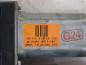 Preview: Fensterheber-Motor vorn rechts Volvo V 50 (MW) (5.07-5.12) 2.0 D