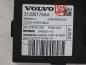 Preview: Fensterheber-Motor vorn rechts Volvo V 50 (MW) (5.07-5.12) 2.0 D