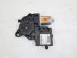 Preview: Fensterheber-Motor hinten rechts Volvo V 50 (MW) (5.07-5.12) 2.0 D