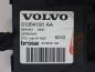 Preview: Fensterheber-Motor hinten rechts Volvo V 50 (MW) (5.07-5.12) 2.0 D