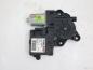 Preview: Fensterheber-Motor hinten links Volvo V 50 (MW) (5.07-5.12) 2.0 D