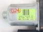Preview: Fensterheber-Motor hinten links Volvo V 50 (MW) (5.07-5.12) 2.0 D