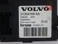 Preview: Fensterheber-Motor hinten links Volvo V 50 (MW) (5.07-5.12) 2.0 D