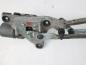 Preview: Scheibenwischermotor vorn Volvo V 50 (MW) (5.07-5.12) 2.0 D