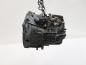 Preview: Getriebe 6 Gang Volvo V 50 (MW) (5.07-5.12) 2.0 D