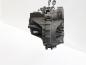 Preview: Getriebe 6 Gang Volvo V 50 (MW) (5.07-5.12) 2.0 D