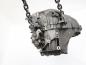 Preview: Getriebe 6 Gang Volvo V 50 (MW) (5.07-5.12) 2.0 D